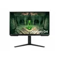 SAMSUNG Odyssey G4 G4B / G40B, 27"