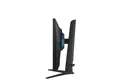 8806094341966 Samsung LS27BG400EUXEN Computerbildschirm 68,6 cm (27") 1920