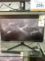 Gaming-Monitor Odyssey G4 G4B, Schwarz, Full-HD, 27 5#32103156