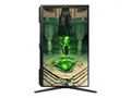 Samsung Odyssey G4 S27BG400EU LED-Monitor 68,6 cm 27" 1920 x 1080 Full HD 1080p