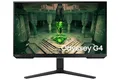 Dis 27 Samsung S27BG400EU Gaming
