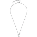 Leonardo Kette Herbst/Winter 2025 025736 Edelstahl 89222669
