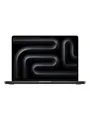 Apple MacBook Pro - 14.2" - M5 - 16 GB RAM - 512 GB SSD - German