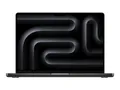 Apple MacBook Pro 14" M5 10C CPU/10C GPU/16GB/512GB