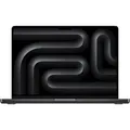 Apple MacBook Pro (14") 2025 14,2" Notebook Apple M5 SSD 16GB RAM