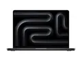Apple MacBook Pro 14‘‘ M5 10-Core 512GB SpaceSchwarz