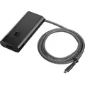 100W+10W original USB-C Netzteil BB3Y2AA#ABB