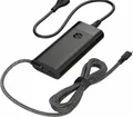 HP USB-C 110W Laptop Charger Netzteil Euro Schuko 8B3Y2AA