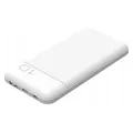 iBox Power Bank PB10 10000mAh (10000 mAh, 20 W, 37 Wh) (ip810\)