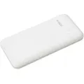 iBox IPB10 Powerbank Lithium-Ion (Li-Ion) 10000 mAh Weiß - Weiß