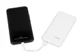 5903968680824 Power Bank iBOX PB10 10000 mAh IBOX