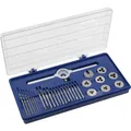 Donau Elektronik MGS1025 M 2.0 Hss Schneidstäbe (16x5), mehrfarbig