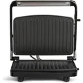 Livoo Kompakter Grill (B0849764BC)