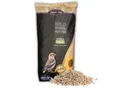 Lyra Pet Sonnenblumenkerne geschält 25 kg
