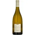 Domaine Châtelain Pouilly-Fumé Prestige