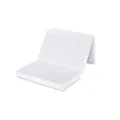 Bambini klappbare Reisebettmatratze Reisematratze 120x60 cm Dream Air TOP