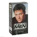 Just for men Tönungsshampoo schwarz · 60 ml · PZN 01465445