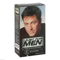 JUST for men Tönungsshampoo schwarz 60 ml PZN 1465445
