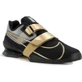Nike Romaleos 4 Herren Schwarz 44.5