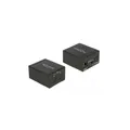18767 - TOSLINK Switch 2 x TOSLINK in zu 1 x TOSLINK out