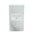 Bottega Veneta Parco Palladiano IX Eau de Parfum Spray 100ml