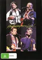 Highwaymen, The Highwaymen - Live