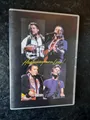 DVD Auswahl Musik Konzerte Oper Klassik Rock Pop Live & Festivals