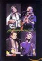 Highwaymen - live (DVD) Highwaymen Jon Small