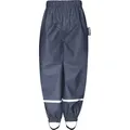 Playshoes Regenhose Regenhose blau 116