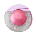 essence Rouge aloha, babes! liquid blush 01 Sun Rays & Island Days 11,5g -   NEU