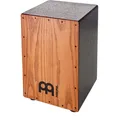 HCAJ1AWA Cajon