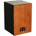 Meinl Headliner Cajon HCAJ1AWA American White Ash