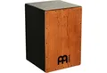 Meinl Percussion Cajon,Headliner Cajon HCAJ1AWA American White Ash, Percussion, Cajons, Headliner Cajon HCAJ1AWA, American White Ash - Cajon