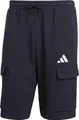 Adidas M Felczy C Sho Navy Navy Xl