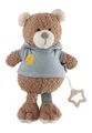 Sterntaler Spieluhr M BÄR Ben 6012002 NEU