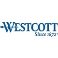 Westcott Ersatzklinge E-84008 00 Für 84003/04/05 18mm 10 St./pack.