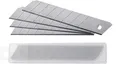 Ersatzklingen - 18mm, 10er Pack