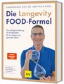 GU Die Longevity-Food-Formel