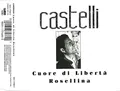 Cuore di libertß