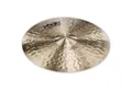 Paiste Becken,Masters Dark Crash-Ride 22", Cymbals, Crash Ride Becken, Masters Dark Crash-Ride 22" - Crash Ride Becken
