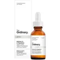 The Ordinary Retinol in Squalane 1%, 30 ml
