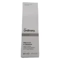 The Ordinary Retinol 1% in Squalane, Hochwirksames Retinol-Serum zur Anti-Aging-