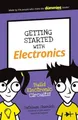 Cathleen Shamieh Getting Started with Electronics (Taschenbuch) (US IMPORT)