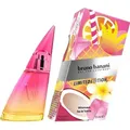 BRUNO BANANI Woman Eau de Toilette - Sommer Limited Edition 50 ml