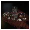 Steamforged Games Resident Evil: the Board Game (SFGE1001)