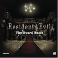 Resident Evil: The Board Game