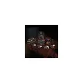 Resident Evil: das Brettspiel