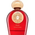 Tiziana Terenzi Borelli Parfüm unisex 100 ml