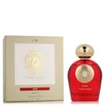 Tiziana Terenzi Borelli Unisex Parfüm 100 ml Marke Tiziana Terenzi EAN: 8016741642678