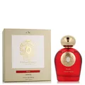 Tiziana Terenzi Borelli Extrait de parfum 100 ml